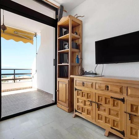 Apartment La Luna بويرتو دي سانتياغو المظهر الخارجي الصورة