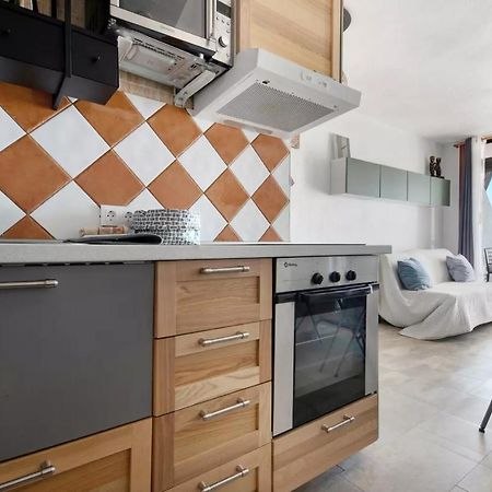Apartment La Luna بويرتو دي سانتياغو المظهر الخارجي الصورة